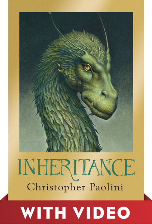 Inheritance