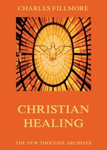 Christian Healing