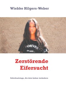 Zerstörende Eifersucht