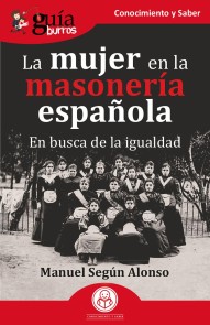 GuíaBurros: La mujer en la masonería española