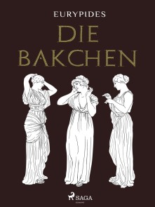 Die Bakchen