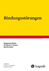 Bindungsstörungen