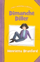 Dimanche Diller