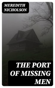 The Port of Missing Men