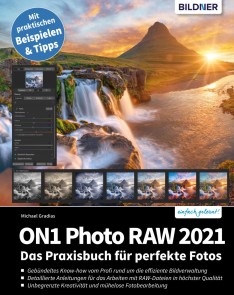 ON1 Photo Raw 2021