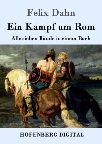 Ein Kampf um Rom