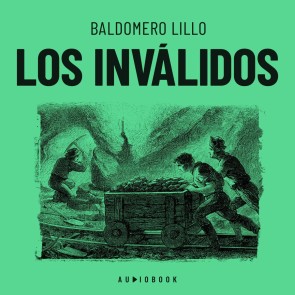 Los inválidos