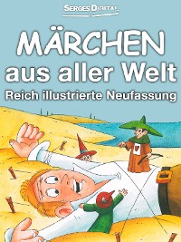 Märchen aus aller Welt