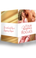 Four Regency Rogues