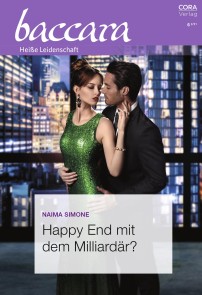 Happy End mit dem Milliardär?