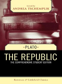 The Republic