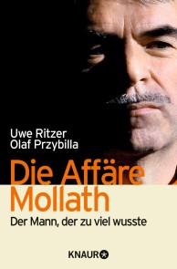 Die Affäre Mollath