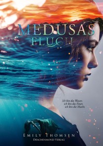 Medusas Fluch