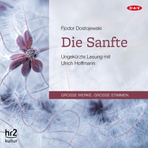 Die Sanfte