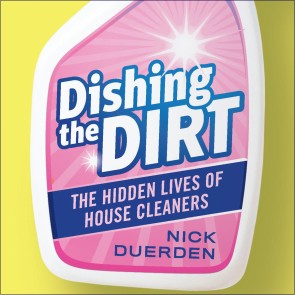 Dishing the Dirt