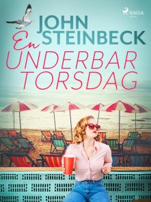 En underbar torsdag