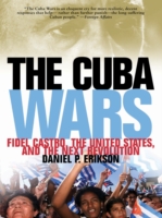 Cuba Wars