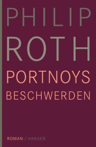 Portnoys Beschwerden