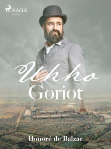 Ukko Goriot