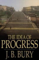 Idea of Progress