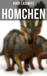 Homchen