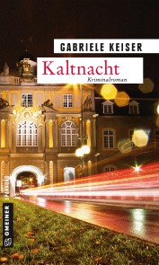 Kaltnacht