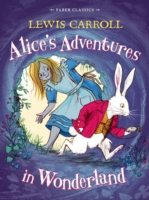 Alice's Adventures in Wonderland