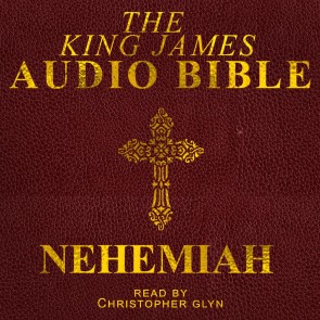 Nehemiah