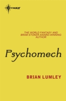 Psychomech