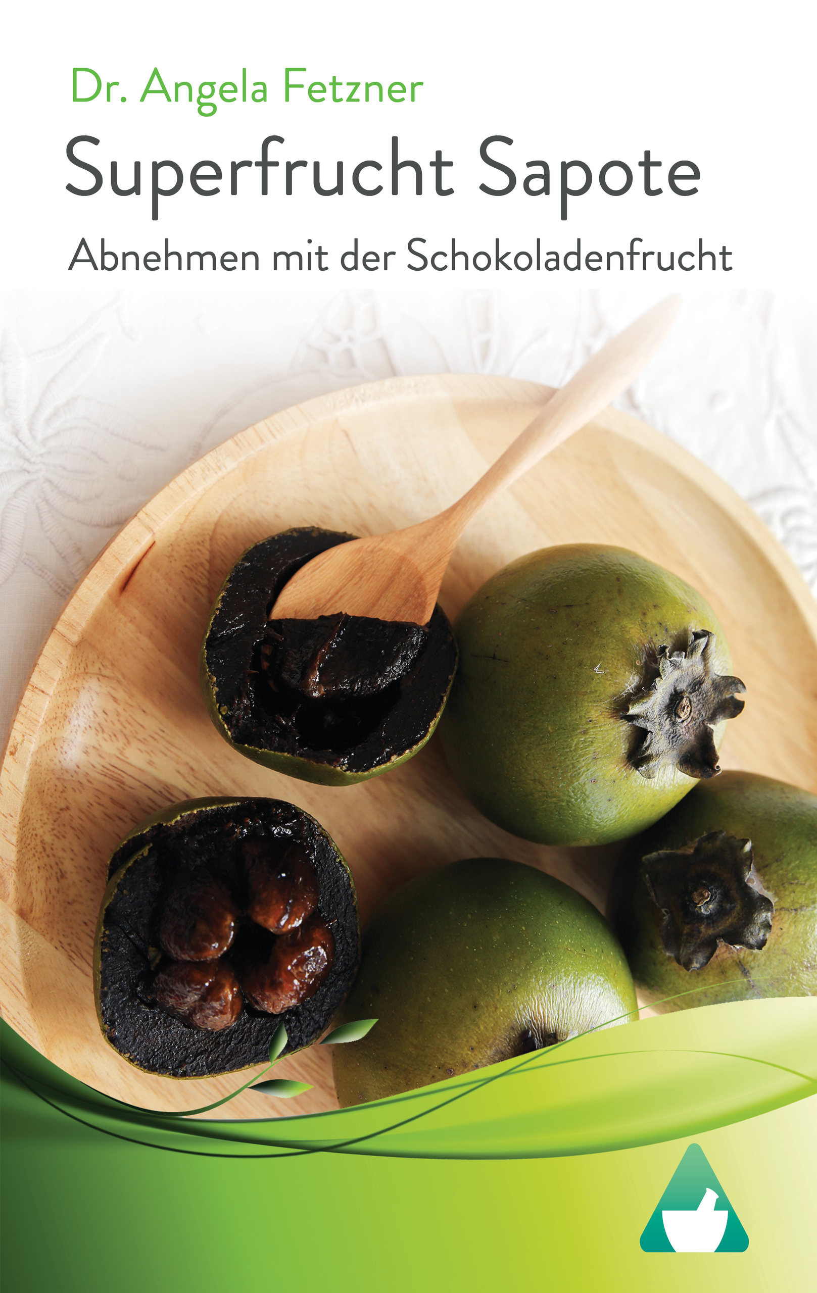 Superfrucht Sapote