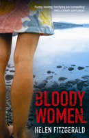 Bloody Women