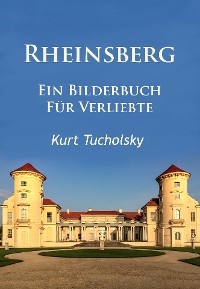 Rheinsberg