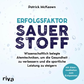 Erfolgsfaktor Sauerstoff