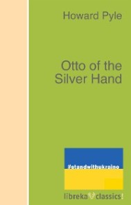 Otto of the Silver Hand