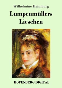 Lumpenmüllers Lieschen