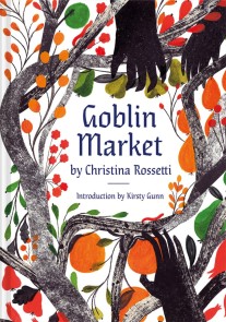 Goblin Market