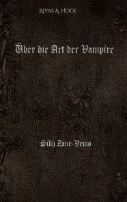 Über die Art der Vampire