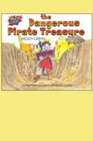 Dangerous Pirate Treasure