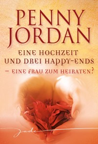 Eine Frau zum Heiraten?