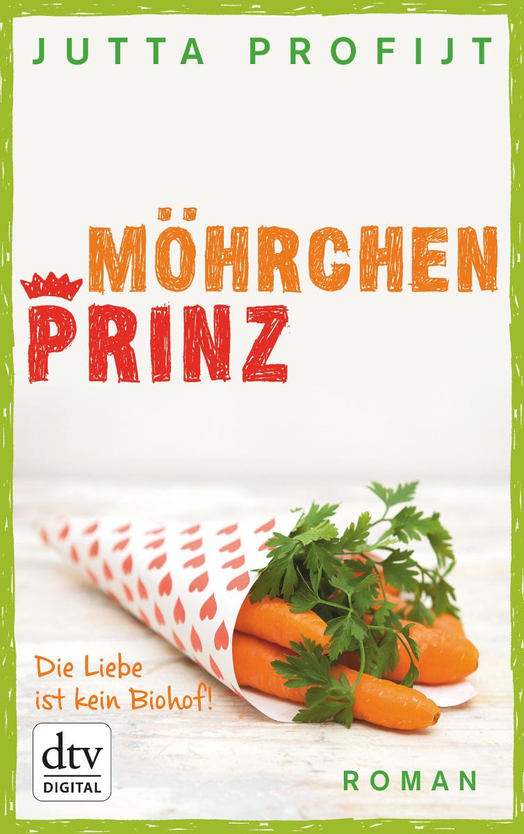 Möhrchenprinz