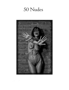 50 Nudes