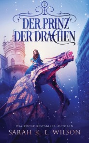 Der Prinz der Drachen