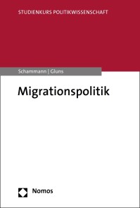 Migrationspolitik