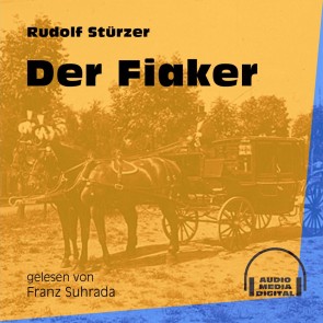 Der Fiaker