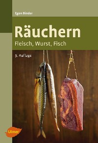 Räuchern