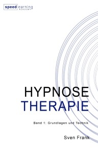 HYPNOSE THERAPIE