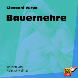 Bauernehre