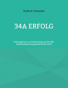 34a Erfolg