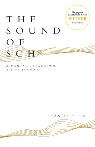 The Sound of SCH: A Mental Breakdown, A Life Journey