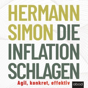 Die Inflation schlagen